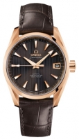 Omega 231.53.39.21.06.001 avis, Omega 231.53.39.21.06.001 prix, Omega 231.53.39.21.06.001 caractéristiques, Omega 231.53.39.21.06.001 Fiche, Omega 231.53.39.21.06.001 Fiche technique, Omega 231.53.39.21.06.001 achat, Omega 231.53.39.21.06.001 acheter, Omega 231.53.39.21.06.001 Montre