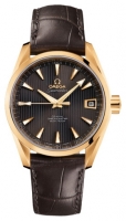 Omega 231.53.39.21.06.002 avis, Omega 231.53.39.21.06.002 prix, Omega 231.53.39.21.06.002 caractéristiques, Omega 231.53.39.21.06.002 Fiche, Omega 231.53.39.21.06.002 Fiche technique, Omega 231.53.39.21.06.002 achat, Omega 231.53.39.21.06.002 acheter, Omega 231.53.39.21.06.002 Montre