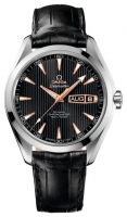 Omega 231.53.43.22.01.001 avis, Omega 231.53.43.22.01.001 prix, Omega 231.53.43.22.01.001 caractéristiques, Omega 231.53.43.22.01.001 Fiche, Omega 231.53.43.22.01.001 Fiche technique, Omega 231.53.43.22.01.001 achat, Omega 231.53.43.22.01.001 acheter, Omega 231.53.43.22.01.001 Montre