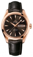 Omega 231.53.43.22.06.001 avis, Omega 231.53.43.22.06.001 prix, Omega 231.53.43.22.06.001 caractéristiques, Omega 231.53.43.22.06.001 Fiche, Omega 231.53.43.22.06.001 Fiche technique, Omega 231.53.43.22.06.001 achat, Omega 231.53.43.22.06.001 acheter, Omega 231.53.43.22.06.001 Montre