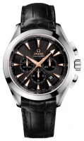 Omega 231.53.44.50.01.001 avis, Omega 231.53.44.50.01.001 prix, Omega 231.53.44.50.01.001 caractéristiques, Omega 231.53.44.50.01.001 Fiche, Omega 231.53.44.50.01.001 Fiche technique, Omega 231.53.44.50.01.001 achat, Omega 231.53.44.50.01.001 acheter, Omega 231.53.44.50.01.001 Montre