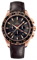 Omega 231.53.44.52.06.001 avis, Omega 231.53.44.52.06.001 prix, Omega 231.53.44.52.06.001 caractéristiques, Omega 231.53.44.52.06.001 Fiche, Omega 231.53.44.52.06.001 Fiche technique, Omega 231.53.44.52.06.001 achat, Omega 231.53.44.52.06.001 acheter, Omega 231.53.44.52.06.001 Montre