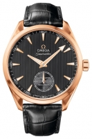 Omega 231.53.49.10.06.001 avis, Omega 231.53.49.10.06.001 prix, Omega 231.53.49.10.06.001 caractéristiques, Omega 231.53.49.10.06.001 Fiche, Omega 231.53.49.10.06.001 Fiche technique, Omega 231.53.49.10.06.001 achat, Omega 231.53.49.10.06.001 acheter, Omega 231.53.49.10.06.001 Montre