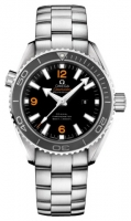 Omega 232.30.38.20.01.002 avis, Omega 232.30.38.20.01.002 prix, Omega 232.30.38.20.01.002 caractéristiques, Omega 232.30.38.20.01.002 Fiche, Omega 232.30.38.20.01.002 Fiche technique, Omega 232.30.38.20.01.002 achat, Omega 232.30.38.20.01.002 acheter, Omega 232.30.38.20.01.002 Montre