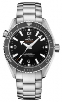 Omega 232.30.42.21.01.001 avis, Omega 232.30.42.21.01.001 prix, Omega 232.30.42.21.01.001 caractéristiques, Omega 232.30.42.21.01.001 Fiche, Omega 232.30.42.21.01.001 Fiche technique, Omega 232.30.42.21.01.001 achat, Omega 232.30.42.21.01.001 acheter, Omega 232.30.42.21.01.001 Montre