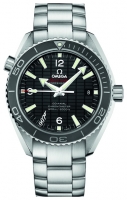 Omega 232.30.42.21.01.004 avis, Omega 232.30.42.21.01.004 prix, Omega 232.30.42.21.01.004 caractéristiques, Omega 232.30.42.21.01.004 Fiche, Omega 232.30.42.21.01.004 Fiche technique, Omega 232.30.42.21.01.004 achat, Omega 232.30.42.21.01.004 acheter, Omega 232.30.42.21.01.004 Montre