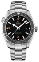 Omega 232.30.46.21.01.003 avis, Omega 232.30.46.21.01.003 prix, Omega 232.30.46.21.01.003 caractéristiques, Omega 232.30.46.21.01.003 Fiche, Omega 232.30.46.21.01.003 Fiche technique, Omega 232.30.46.21.01.003 achat, Omega 232.30.46.21.01.003 acheter, Omega 232.30.46.21.01.003 Montre