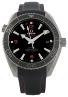 Omega 232.32.42.21.01.005 avis, Omega 232.32.42.21.01.005 prix, Omega 232.32.42.21.01.005 caractéristiques, Omega 232.32.42.21.01.005 Fiche, Omega 232.32.42.21.01.005 Fiche technique, Omega 232.32.42.21.01.005 achat, Omega 232.32.42.21.01.005 acheter, Omega 232.32.42.21.01.005 Montre