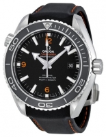 Omega 232.32.46.21.01.005 avis, Omega 232.32.46.21.01.005 prix, Omega 232.32.46.21.01.005 caractéristiques, Omega 232.32.46.21.01.005 Fiche, Omega 232.32.46.21.01.005 Fiche technique, Omega 232.32.46.21.01.005 achat, Omega 232.32.46.21.01.005 acheter, Omega 232.32.46.21.01.005 Montre