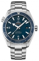 Omega 232.90.46.21.03.001 avis, Omega 232.90.46.21.03.001 prix, Omega 232.90.46.21.03.001 caractéristiques, Omega 232.90.46.21.03.001 Fiche, Omega 232.90.46.21.03.001 Fiche technique, Omega 232.90.46.21.03.001 achat, Omega 232.90.46.21.03.001 acheter, Omega 232.90.46.21.03.001 Montre