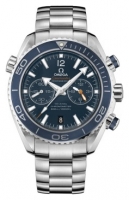 Omega 232.90.46.51.03.001 avis, Omega 232.90.46.51.03.001 prix, Omega 232.90.46.51.03.001 caractéristiques, Omega 232.90.46.51.03.001 Fiche, Omega 232.90.46.51.03.001 Fiche technique, Omega 232.90.46.51.03.001 achat, Omega 232.90.46.51.03.001 acheter, Omega 232.90.46.51.03.001 Montre