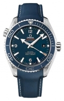 Omega 232.92.46.21.03.001 avis, Omega 232.92.46.21.03.001 prix, Omega 232.92.46.21.03.001 caractéristiques, Omega 232.92.46.21.03.001 Fiche, Omega 232.92.46.21.03.001 Fiche technique, Omega 232.92.46.21.03.001 achat, Omega 232.92.46.21.03.001 acheter, Omega 232.92.46.21.03.001 Montre