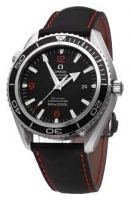 Omega 2900.51.82 exclusive mens image, Omega 2900.51.82 exclusive mens images, Omega 2900.51.82 exclusive mens photos, Omega 2900.51.82 exclusive mens photo, Omega 2900.51.82 exclusive mens picture, Omega 2900.51.82 exclusive mens pictures