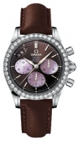 Omega 4877.60.37 avis, Omega 4877.60.37 prix, Omega 4877.60.37 caractéristiques, Omega 4877.60.37 Fiche, Omega 4877.60.37 Fiche technique, Omega 4877.60.37 achat, Omega 4877.60.37 acheter, Omega 4877.60.37 Montre