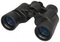 Omegon Farsight 8x40 image, Omegon Farsight 8x40 images, Omegon Farsight 8x40 photos, Omegon Farsight 8x40 photo, Omegon Farsight 8x40 picture, Omegon Farsight 8x40 pictures