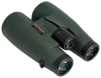 Omegon Hunter 8x56 HD image, Omegon Hunter 8x56 HD images, Omegon Hunter 8x56 HD photos, Omegon Hunter 8x56 HD photo, Omegon Hunter 8x56 HD picture, Omegon Hunter 8x56 HD pictures