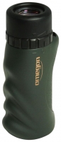 Omegon Monocular 10x25 image, Omegon Monocular 10x25 images, Omegon Monocular 10x25 photos, Omegon Monocular 10x25 photo, Omegon Monocular 10x25 picture, Omegon Monocular 10x25 pictures