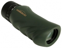 Omegon Monocular 10x25 image, Omegon Monocular 10x25 images, Omegon Monocular 10x25 photos, Omegon Monocular 10x25 photo, Omegon Monocular 10x25 picture, Omegon Monocular 10x25 pictures
