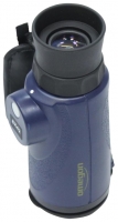 Omegon Monocular Seastar 8x42 Compass image, Omegon Monocular Seastar 8x42 Compass images, Omegon Monocular Seastar 8x42 Compass photos, Omegon Monocular Seastar 8x42 Compass photo, Omegon Monocular Seastar 8x42 Compass picture, Omegon Monocular Seastar 8x42 Compass pictures