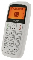 ONEXT Care-Phone 3 image, ONEXT Care-Phone 3 images, ONEXT Care-Phone 3 photos, ONEXT Care-Phone 3 photo, ONEXT Care-Phone 3 picture, ONEXT Care-Phone 3 pictures