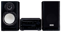 Onkyo CS-315 image, Onkyo CS-315 images, Onkyo CS-315 photos, Onkyo CS-315 photo, Onkyo CS-315 picture, Onkyo CS-315 pictures