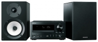 Onkyo CS-555 Black avis, Onkyo CS-555 Black prix, Onkyo CS-555 Black caractéristiques, Onkyo CS-555 Black Fiche, Onkyo CS-555 Black Fiche technique, Onkyo CS-555 Black achat, Onkyo CS-555 Black acheter, Onkyo CS-555 Black Chaîne Hi Fi