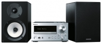 Onkyo CS-Silver N755 avis, Onkyo CS-Silver N755 prix, Onkyo CS-Silver N755 caractéristiques, Onkyo CS-Silver N755 Fiche, Onkyo CS-Silver N755 Fiche technique, Onkyo CS-Silver N755 achat, Onkyo CS-Silver N755 acheter, Onkyo CS-Silver N755 Chaîne Hi Fi