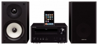 Onkyo CS-V645 Black avis, Onkyo CS-V645 Black prix, Onkyo CS-V645 Black caractéristiques, Onkyo CS-V645 Black Fiche, Onkyo CS-V645 Black Fiche technique, Onkyo CS-V645 Black achat, Onkyo CS-V645 Black acheter, Onkyo CS-V645 Black Chaîne Hi Fi