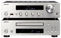 Onkyo phA-1045 avis, Onkyo phA-1045 prix, Onkyo phA-1045 caractéristiques, Onkyo phA-1045 Fiche, Onkyo phA-1045 Fiche technique, Onkyo phA-1045 achat, Onkyo phA-1045 acheter, Onkyo phA-1045 Chaîne Hi Fi