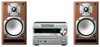 Onkyo X-N7FX avis, Onkyo X-N7FX prix, Onkyo X-N7FX caractéristiques, Onkyo X-N7FX Fiche, Onkyo X-N7FX Fiche technique, Onkyo X-N7FX achat, Onkyo X-N7FX acheter, Onkyo X-N7FX Chaîne Hi Fi