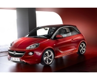 Adam Opel Hatchback (1 generation) 1.2 MT (70hp) image, Adam Opel Hatchback (1 generation) 1.2 MT (70hp) images, Adam Opel Hatchback (1 generation) 1.2 MT (70hp) photos, Adam Opel Hatchback (1 generation) 1.2 MT (70hp) photo, Adam Opel Hatchback (1 generation) 1.2 MT (70hp) picture, Adam Opel Hatchback (1 generation) 1.2 MT (70hp) pictures