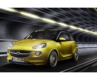 Adam Opel Hatchback (1 generation) 1.2 MT (70hp) image, Adam Opel Hatchback (1 generation) 1.2 MT (70hp) images, Adam Opel Hatchback (1 generation) 1.2 MT (70hp) photos, Adam Opel Hatchback (1 generation) 1.2 MT (70hp) photo, Adam Opel Hatchback (1 generation) 1.2 MT (70hp) picture, Adam Opel Hatchback (1 generation) 1.2 MT (70hp) pictures