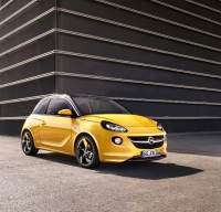 Adam Opel Hatchback (1 generation) 1.4 MT (100hp) image, Adam Opel Hatchback (1 generation) 1.4 MT (100hp) images, Adam Opel Hatchback (1 generation) 1.4 MT (100hp) photos, Adam Opel Hatchback (1 generation) 1.4 MT (100hp) photo, Adam Opel Hatchback (1 generation) 1.4 MT (100hp) picture, Adam Opel Hatchback (1 generation) 1.4 MT (100hp) pictures