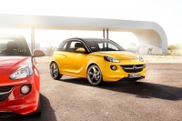 Adam Opel Hatchback (1 generation) 1.4 MT (100hp) image, Adam Opel Hatchback (1 generation) 1.4 MT (100hp) images, Adam Opel Hatchback (1 generation) 1.4 MT (100hp) photos, Adam Opel Hatchback (1 generation) 1.4 MT (100hp) photo, Adam Opel Hatchback (1 generation) 1.4 MT (100hp) picture, Adam Opel Hatchback (1 generation) 1.4 MT (100hp) pictures