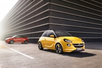 Adam Opel Hatchback (1 generation) 1.4 MT (87hp) image, Adam Opel Hatchback (1 generation) 1.4 MT (87hp) images, Adam Opel Hatchback (1 generation) 1.4 MT (87hp) photos, Adam Opel Hatchback (1 generation) 1.4 MT (87hp) photo, Adam Opel Hatchback (1 generation) 1.4 MT (87hp) picture, Adam Opel Hatchback (1 generation) 1.4 MT (87hp) pictures