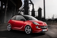 Adam Opel Hatchback (1 generation) 1.4 MT (87hp) image, Adam Opel Hatchback (1 generation) 1.4 MT (87hp) images, Adam Opel Hatchback (1 generation) 1.4 MT (87hp) photos, Adam Opel Hatchback (1 generation) 1.4 MT (87hp) photo, Adam Opel Hatchback (1 generation) 1.4 MT (87hp) picture, Adam Opel Hatchback (1 generation) 1.4 MT (87hp) pictures