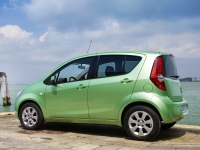 Opel Agila Hatchback (2 generation) 1.0 ecoFlex MT (65 HP) image, Opel Agila Hatchback (2 generation) 1.0 ecoFlex MT (65 HP) images, Opel Agila Hatchback (2 generation) 1.0 ecoFlex MT (65 HP) photos, Opel Agila Hatchback (2 generation) 1.0 ecoFlex MT (65 HP) photo, Opel Agila Hatchback (2 generation) 1.0 ecoFlex MT (65 HP) picture, Opel Agila Hatchback (2 generation) 1.0 ecoFlex MT (65 HP) pictures