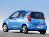 Opel Agila Hatchback (2 generation) 1.0 LPG ecoFlex MT (65 HP) image, Opel Agila Hatchback (2 generation) 1.0 LPG ecoFlex MT (65 HP) images, Opel Agila Hatchback (2 generation) 1.0 LPG ecoFlex MT (65 HP) photos, Opel Agila Hatchback (2 generation) 1.0 LPG ecoFlex MT (65 HP) photo, Opel Agila Hatchback (2 generation) 1.0 LPG ecoFlex MT (65 HP) picture, Opel Agila Hatchback (2 generation) 1.0 LPG ecoFlex MT (65 HP) pictures