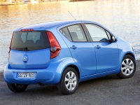 Opel Agila Hatchback (2 generation) 1.0 LPG ecoFlex MT (65 HP) image, Opel Agila Hatchback (2 generation) 1.0 LPG ecoFlex MT (65 HP) images, Opel Agila Hatchback (2 generation) 1.0 LPG ecoFlex MT (65 HP) photos, Opel Agila Hatchback (2 generation) 1.0 LPG ecoFlex MT (65 HP) photo, Opel Agila Hatchback (2 generation) 1.0 LPG ecoFlex MT (65 HP) picture, Opel Agila Hatchback (2 generation) 1.0 LPG ecoFlex MT (65 HP) pictures