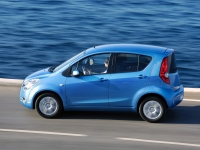 Opel Agila Hatchback (2 generation) 1.0 LPG ecoFlex MT (65 HP) image, Opel Agila Hatchback (2 generation) 1.0 LPG ecoFlex MT (65 HP) images, Opel Agila Hatchback (2 generation) 1.0 LPG ecoFlex MT (65 HP) photos, Opel Agila Hatchback (2 generation) 1.0 LPG ecoFlex MT (65 HP) photo, Opel Agila Hatchback (2 generation) 1.0 LPG ecoFlex MT (65 HP) picture, Opel Agila Hatchback (2 generation) 1.0 LPG ecoFlex MT (65 HP) pictures