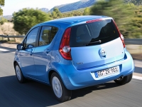 Opel Agila Hatchback (2 generation) 1.0 LPG ecoFlex MT (65 HP) image, Opel Agila Hatchback (2 generation) 1.0 LPG ecoFlex MT (65 HP) images, Opel Agila Hatchback (2 generation) 1.0 LPG ecoFlex MT (65 HP) photos, Opel Agila Hatchback (2 generation) 1.0 LPG ecoFlex MT (65 HP) photo, Opel Agila Hatchback (2 generation) 1.0 LPG ecoFlex MT (65 HP) picture, Opel Agila Hatchback (2 generation) 1.0 LPG ecoFlex MT (65 HP) pictures