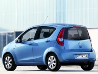 Opel Agila Hatchback (2 generation) 1.0 LPG ecoFlex MT (65 HP) image, Opel Agila Hatchback (2 generation) 1.0 LPG ecoFlex MT (65 HP) images, Opel Agila Hatchback (2 generation) 1.0 LPG ecoFlex MT (65 HP) photos, Opel Agila Hatchback (2 generation) 1.0 LPG ecoFlex MT (65 HP) photo, Opel Agila Hatchback (2 generation) 1.0 LPG ecoFlex MT (65 HP) picture, Opel Agila Hatchback (2 generation) 1.0 LPG ecoFlex MT (65 HP) pictures