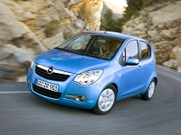 Opel Agila Hatchback (2 generation) 1.0 LPG ecoFlex MT (65 HP) image, Opel Agila Hatchback (2 generation) 1.0 LPG ecoFlex MT (65 HP) images, Opel Agila Hatchback (2 generation) 1.0 LPG ecoFlex MT (65 HP) photos, Opel Agila Hatchback (2 generation) 1.0 LPG ecoFlex MT (65 HP) photo, Opel Agila Hatchback (2 generation) 1.0 LPG ecoFlex MT (65 HP) picture, Opel Agila Hatchback (2 generation) 1.0 LPG ecoFlex MT (65 HP) pictures