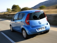 Opel Agila Hatchback (2 generation) 1.0 LPG ecoFlex MT (65 HP) image, Opel Agila Hatchback (2 generation) 1.0 LPG ecoFlex MT (65 HP) images, Opel Agila Hatchback (2 generation) 1.0 LPG ecoFlex MT (65 HP) photos, Opel Agila Hatchback (2 generation) 1.0 LPG ecoFlex MT (65 HP) photo, Opel Agila Hatchback (2 generation) 1.0 LPG ecoFlex MT (65 HP) picture, Opel Agila Hatchback (2 generation) 1.0 LPG ecoFlex MT (65 HP) pictures