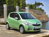 Opel Agila Hatchback (2 generation) 1.0 LPG ecoFlex MT (65 HP) image, Opel Agila Hatchback (2 generation) 1.0 LPG ecoFlex MT (65 HP) images, Opel Agila Hatchback (2 generation) 1.0 LPG ecoFlex MT (65 HP) photos, Opel Agila Hatchback (2 generation) 1.0 LPG ecoFlex MT (65 HP) photo, Opel Agila Hatchback (2 generation) 1.0 LPG ecoFlex MT (65 HP) picture, Opel Agila Hatchback (2 generation) 1.0 LPG ecoFlex MT (65 HP) pictures