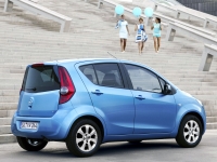 Opel Agila Hatchback (2 generation) 1.0 LPG ecoFlex MT (65 HP) image, Opel Agila Hatchback (2 generation) 1.0 LPG ecoFlex MT (65 HP) images, Opel Agila Hatchback (2 generation) 1.0 LPG ecoFlex MT (65 HP) photos, Opel Agila Hatchback (2 generation) 1.0 LPG ecoFlex MT (65 HP) photo, Opel Agila Hatchback (2 generation) 1.0 LPG ecoFlex MT (65 HP) picture, Opel Agila Hatchback (2 generation) 1.0 LPG ecoFlex MT (65 HP) pictures