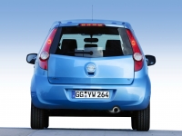 Opel Agila Hatchback (2 generation) 1.0 LPG ecoFlex MT (65 HP) image, Opel Agila Hatchback (2 generation) 1.0 LPG ecoFlex MT (65 HP) images, Opel Agila Hatchback (2 generation) 1.0 LPG ecoFlex MT (65 HP) photos, Opel Agila Hatchback (2 generation) 1.0 LPG ecoFlex MT (65 HP) photo, Opel Agila Hatchback (2 generation) 1.0 LPG ecoFlex MT (65 HP) picture, Opel Agila Hatchback (2 generation) 1.0 LPG ecoFlex MT (65 HP) pictures