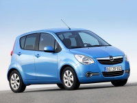 Opel Agila Hatchback (2 generation) 1.0 LPG ecoFlex MT (65 HP) image, Opel Agila Hatchback (2 generation) 1.0 LPG ecoFlex MT (65 HP) images, Opel Agila Hatchback (2 generation) 1.0 LPG ecoFlex MT (65 HP) photos, Opel Agila Hatchback (2 generation) 1.0 LPG ecoFlex MT (65 HP) photo, Opel Agila Hatchback (2 generation) 1.0 LPG ecoFlex MT (65 HP) picture, Opel Agila Hatchback (2 generation) 1.0 LPG ecoFlex MT (65 HP) pictures