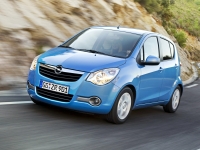 Opel Agila Hatchback (2 generation) 1.2 AT (94 HP) image, Opel Agila Hatchback (2 generation) 1.2 AT (94 HP) images, Opel Agila Hatchback (2 generation) 1.2 AT (94 HP) photos, Opel Agila Hatchback (2 generation) 1.2 AT (94 HP) photo, Opel Agila Hatchback (2 generation) 1.2 AT (94 HP) picture, Opel Agila Hatchback (2 generation) 1.2 AT (94 HP) pictures