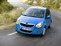 Opel Agila Hatchback (2 generation) 1.2 AT (94 HP) image, Opel Agila Hatchback (2 generation) 1.2 AT (94 HP) images, Opel Agila Hatchback (2 generation) 1.2 AT (94 HP) photos, Opel Agila Hatchback (2 generation) 1.2 AT (94 HP) photo, Opel Agila Hatchback (2 generation) 1.2 AT (94 HP) picture, Opel Agila Hatchback (2 generation) 1.2 AT (94 HP) pictures